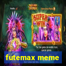 futemax meme